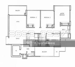 Waterview (D18), Condominium #142139322